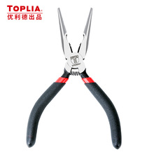 ������EP030007���I��մ��늹������Q6Ӣ�� �L���Q��