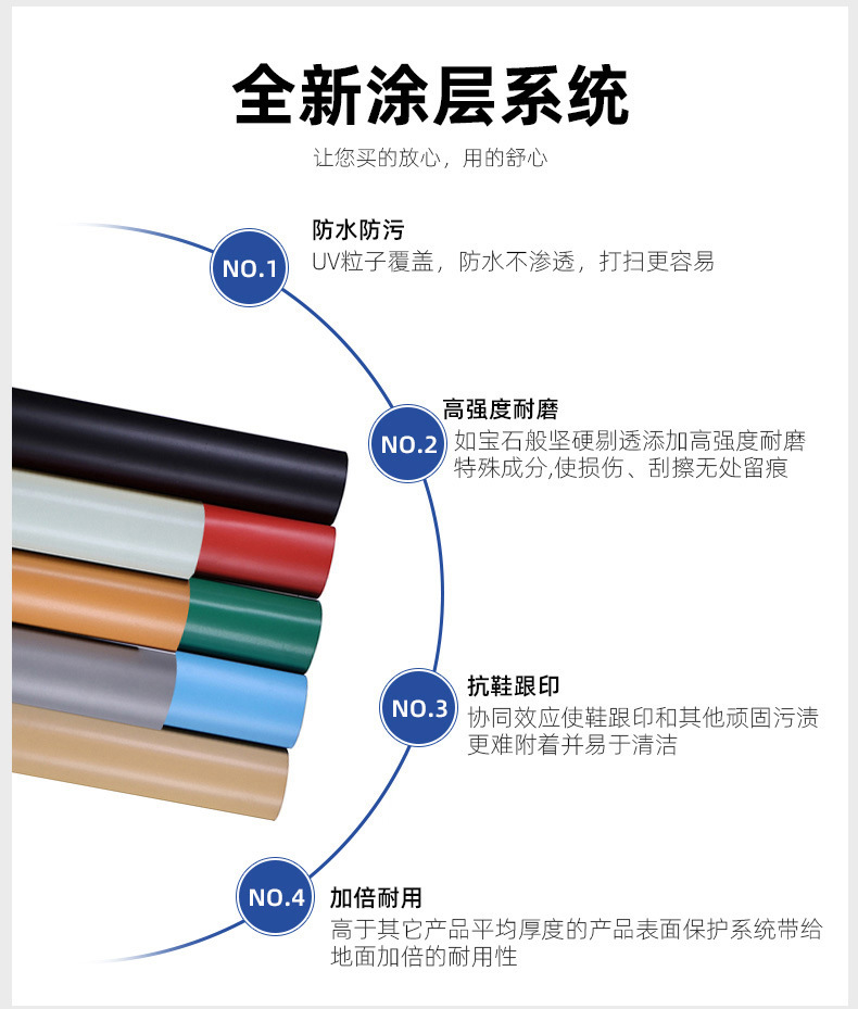 O1CN014XT4Wt2FwrciQyMlV_!!2207998128945-0-cib.jpg?__r__=1677211158509