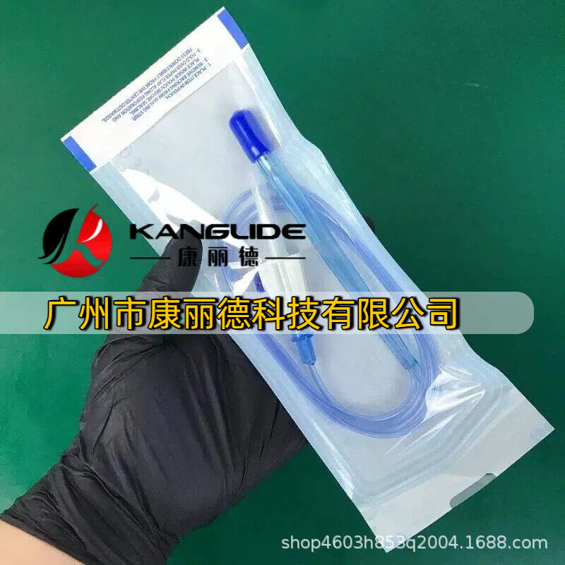 Jet Peel Oxygene Israel Jet Peel Handle High Pressure Water Oxygen Pen Jet Peel Oxygene Israel Jet Peel Handle High Pressure Water Oxygen Pen