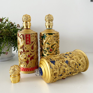 ���l������ƿ����ƿ�F؛2��1000ml��ƿ���Pƿ�������в����վ�ƿ