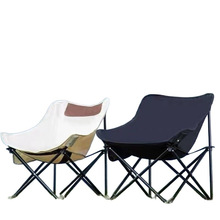 ���l�����ۯB�κ����p�������μӺ�Ӵֱ�yҰ��¶�I����¶�I��Ʒ