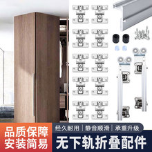 �ۯB�T�o��܉����݆�����T��ñ�g܉���^���T��������݆������