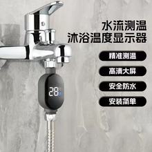 SֱN@ˮضӋ÷Cˮܜyԡ@ʾ