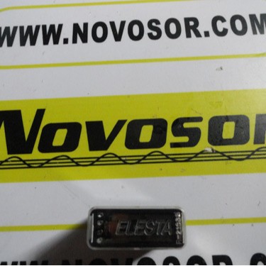 ELESTA   继电器 SGR3620 24VDC