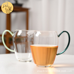 �ղ������L�i�ž������躣�ֲ��������������x͸�����ю��ѷ��C
