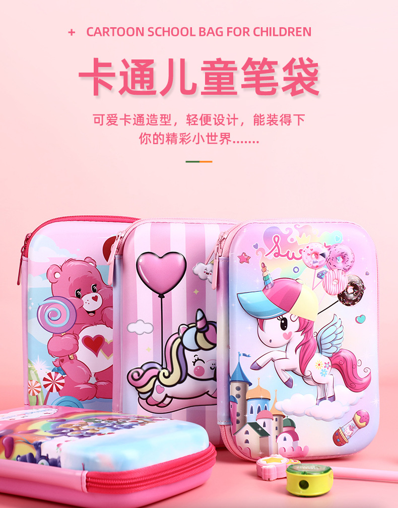 详情页-(2)_01
