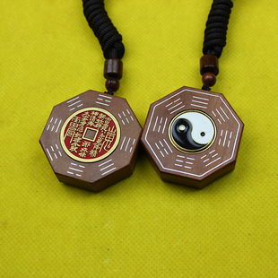 �ד���ľ���y�Ƕ̫�O���Ե�������ɽ�����X�����p�澫���ְђ��