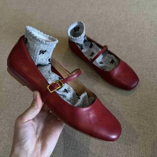 ţƤ��~�nʽǧ���͹��L�A�^һ�ֿۼtɫ���٬�����Ьͨ��ƽ�׆�Ь