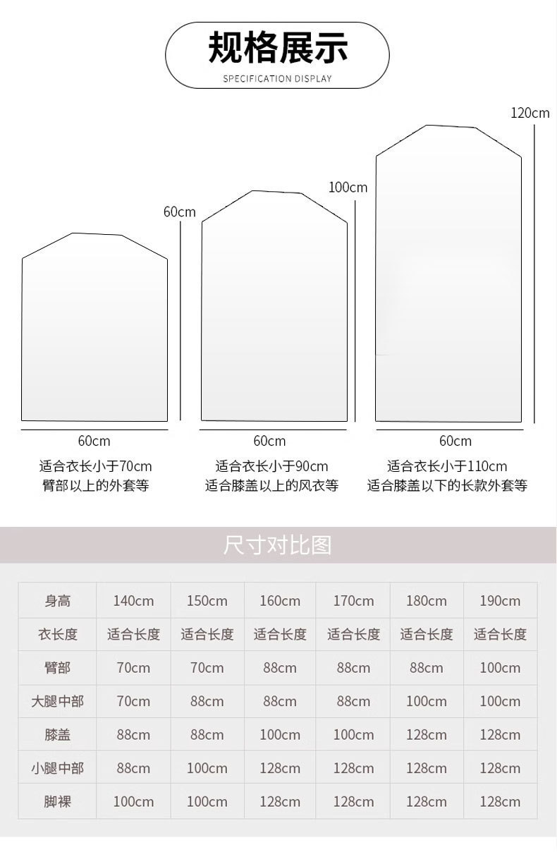 微信图片_20250911152619_32_9