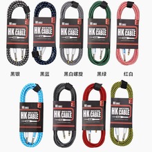 HK�B�Ӿ� 늼����B�Ӿ� 6.5����ؐ˹������{��̨������ν��뾀