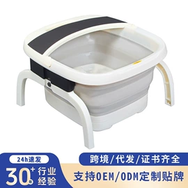 筋膜枪;头部按摩机;按摩枕/靠垫