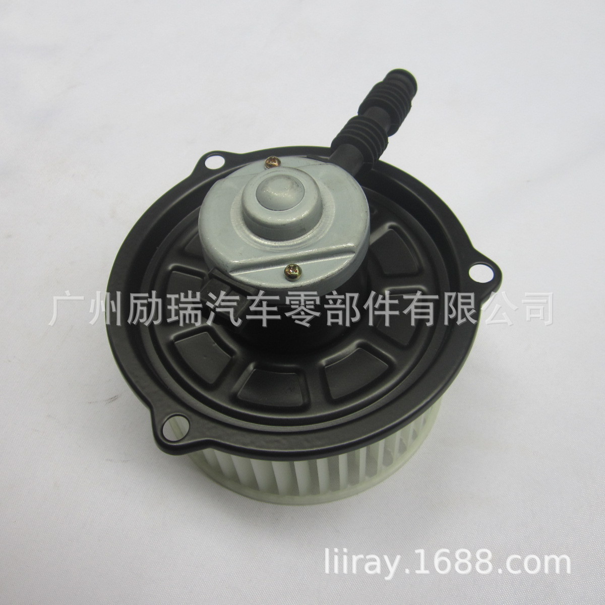LR-BM189 小松PC200-6 24V  逆时针 24