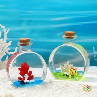 ?������ɳ���Ϳ�ͨ�[�����溣����݆Һ�wɳ©�͵΄���YƷ�Y