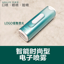 Դ�^���Sֱ���Q��ʽ���ۃx���F�o�ۃx�aˮ�o�۾����۾�ƣ���F���x