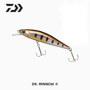 DAIWA�_�|�� ���Z��ʿ2 7cm·�����Z�hͶ���D�M�D�����D�T�DӲ�D
