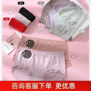 ʯīϩ�o�p���w60֧�㰱Ůʿ��ѝ�дaŮʽ����ѝ605���˵���6