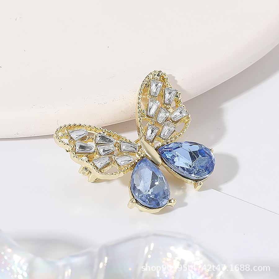 O1CN01v7iguq2KO7pnVThfz_!!2218