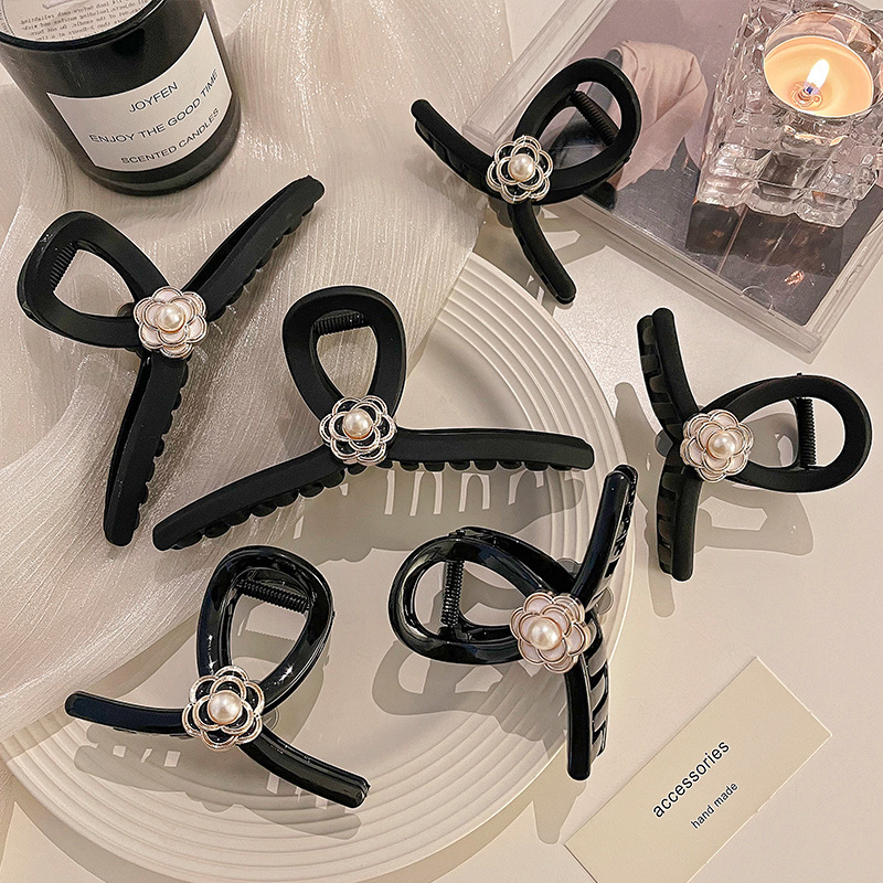 775894540446m8eb5eb01-f867-4fa