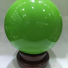 ���Մ���Y��Ξʯҹ����ԭʯ�l����ҹ��ʯˮ����[���������l