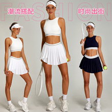 �W���¿�ײɫ�٤�����bŮ�����\�ӾW������bŮ�o���ٸɰ���ȹ