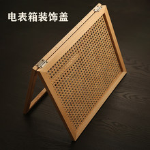 ԭľ�L늱����b��w��l���ړ�����ľ�پ�������ڳ��w���ľ���w