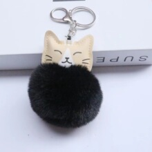 �¿���ؔ؈ë��耳׿ۿɐ�؈����܇����������l