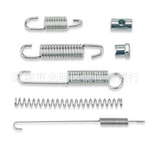 C70���ɰ��b�h�����׼�CT90 CL90 S90 SL70 XL70 Z50 CT70 S65