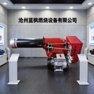 �{���������͏U�C��ȼ���� 60-360�f��ȼ��ȼ���C 偠tȼ����