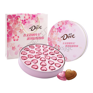 �}�Q���Y��������Ů���������˹��հ��ֶY��ʡ���]���l�����ɿ���