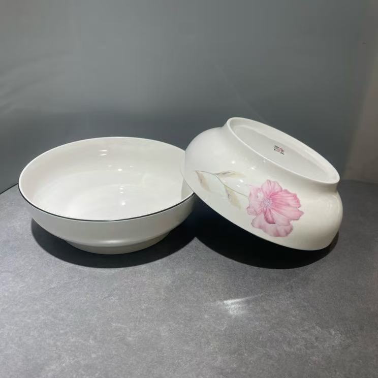 94de09f491976477550b361cd3f2dc