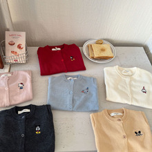 ��Ů��ͯ�n�����eᘿ��_�����״�����Сͯ�b������ͨ�̽���ɫë��