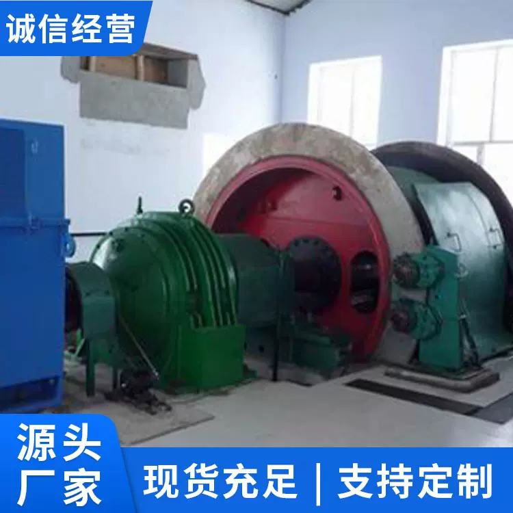 JTP系列矿用提升绞车尺寸参数矿用提升绞车主要特点提升绞车