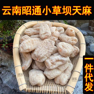 ���������ͨС�݉�������ș������Ƭ��ɽҰ������ͨ����ۼt����