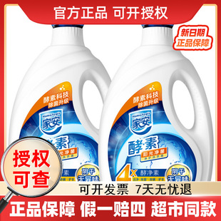 �Ұ�ϴ��Һ���؃��oꖹ���������o���坍ꎸɟo��ζ���ö�؛�b