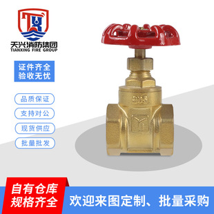 �V��������ͨ205���l�y�����S�~�z���y�T�������lӲ�ܷ��S�~�y�T