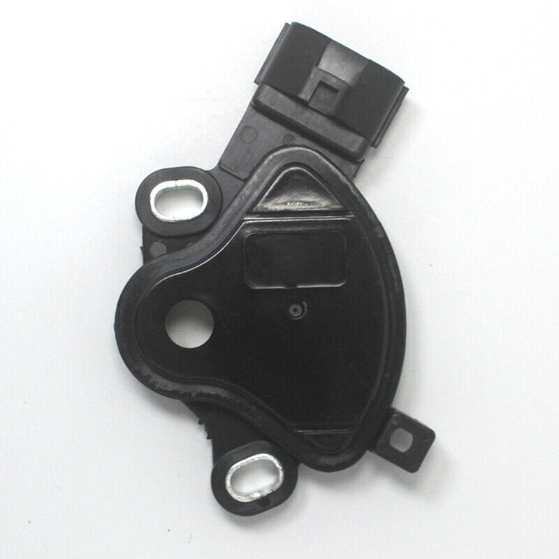 OE:42700-23000 ���� ��λ���� ������ �������ִ� ����