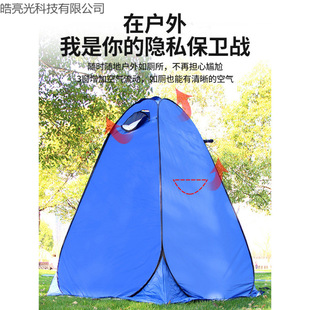 ����ϴ�莤���yʽ¶�I�������������ԡ��ԡ�Q������~��ů����