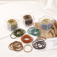 �¿���b50����ɫ�ߏ�����Ƥ��Ů���Rβ�^�l�lȦ���ò����l�l�K