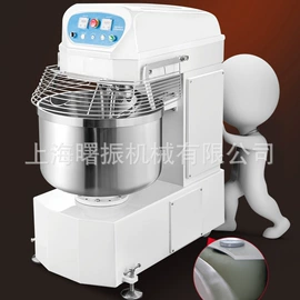 食品烘焙设备;肉品加工设备;休闲食品加工