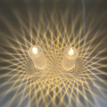 ����ͶӰ���Ϟ�T�� �Շ����������ù��նYƷ ˮ���ʯledСҹ��