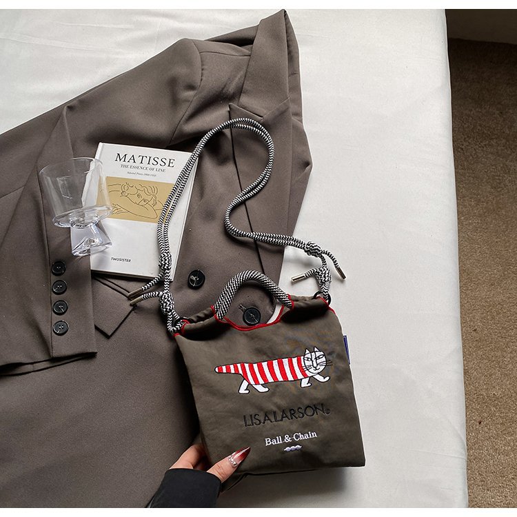 2025040610352354337329w750h750_750x750.j