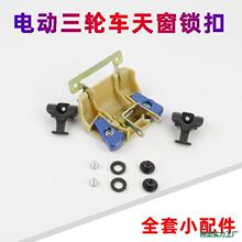 늄���݆܇�촰�i�۷��]��݆܇��݆܇�촰�_�P����i�۲�����