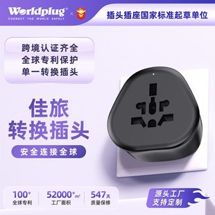 �·��D�Ϸ�С���^���H�����D�Q�����ϷǴ��ʳ���D�Q�^