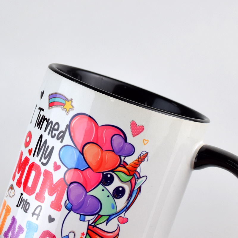 ��תӡ���ڲʺ����˱�����ͼƬLOGO Ϳ���ںڲʱ���ɫ�մɱ�����