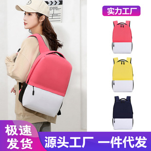 �p����¿�W����X����p���usb�ӿڿɳ���ϰ���������p���