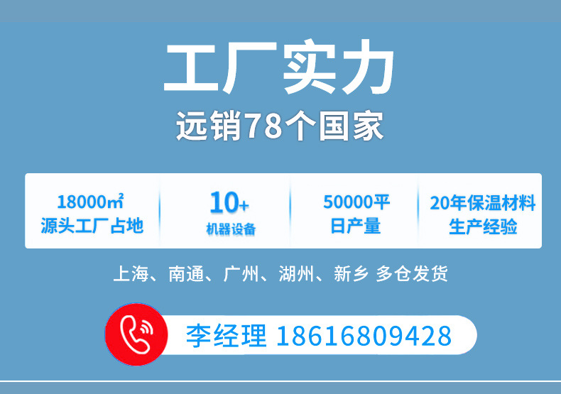 粉色飞机盒_01_04