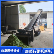 �๦���Ƅ�ʽ���ϙC ���������Ԅ��b����ݔ�͙C ��С�P�^�İ���܇