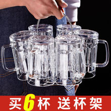 �͟��ݲ豭�������������錢�^������ˮ���������ô���͸��ơ�Ʊ�