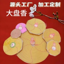 3/5/7/30����r������̴������ľ�Ҿ��R���ù������ֹ�̴��