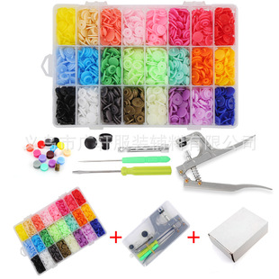 �羳���R�dT5���Ϙ�֬�ĺϿ�24ɫ���b���߿�ˮ���~�۰����b����